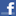 Facebook.com icon